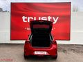 TRUSTY ONATÇA'DAN OPEL CORSA