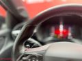 TRUSTY ONATÇA'DAN OPEL CORSA