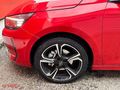 TRUSTY ONATÇA'DAN OPEL CORSA