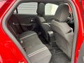 TRUSTY ONATÇA'DAN OPEL CORSA