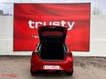 TRUSTY ONATÇA'DAN OPEL CORSA
