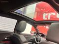 TRUSTY ONATÇA'DAN OPEL CORSA