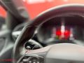 TRUSTY ONATÇA'DAN OPEL CORSA