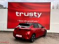 TRUSTY ONATÇA'DAN OPEL CORSA