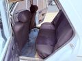 Galeriden Renault R 12 Toros 1994 Model Samsun
