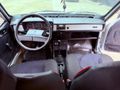 Galeriden Renault R 12 Toros 1994 Model Samsun