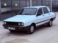 Galeriden Renault R 12 Toros 1994 Model Samsun