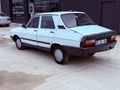 Galeriden Renault R 12 Toros 1994 Model Samsun