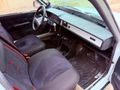 Galeriden Renault R 12 Toros 1994 Model Samsun
