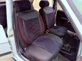 Galeriden Renault R 12 Toros 1994 Model Samsun