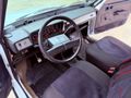Galeriden Renault R 12 Toros 1994 Model Samsun
