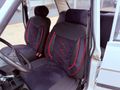 Galeriden Renault R 12 Toros 1994 Model Samsun