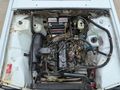 Galeriden Renault R 12 Toros 1994 Model Samsun