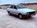 Galeriden Renault R 12 Toros 1994 Model Samsun