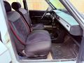 Galeriden Renault R 12 Toros 1994 Model Samsun