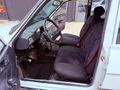 Galeriden Renault R 12 Toros 1994 Model Samsun