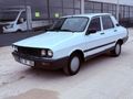 Galeriden Renault R 12 Toros 1994 Model Samsun