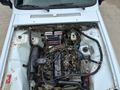 Galeriden Renault R 12 Toros 1994 Model Samsun