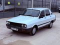 Galeriden Renault R 12 Toros 1994 Model Samsun