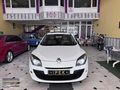HATASIZ BOYASIZ 119 BİN KM DE SUNROOFLU OTOMATİK PRİVİLEGE
