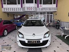 HATASIZ BOYASIZ 119 BİN KM DE SUNROOFLU OTOMATİK PRİVİLEGE