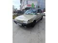Sahibinden Tofaş Doğan SLX 1993 Model