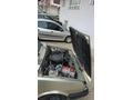 Sahibinden Tofaş Doğan SLX 1993 Model