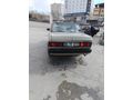 Sahibinden Tofaş Doğan SLX 1993 Model