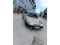 Sahibinden Tofaş Doğan SLX 1993 Model