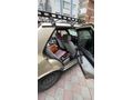 Sahibinden Tofaş Doğan SLX 1993 Model