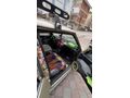 Sahibinden Tofaş Doğan SLX 1993 Model