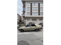 Sahibinden Tofaş Doğan SLX 1993 Model