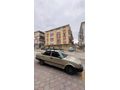 Sahibinden Tofaş Doğan SLX 1993 Model