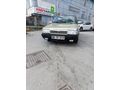 Sahibinden Tofaş Doğan SLX 1993 Model