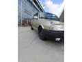 Sahibinden Tofaş Doğan SLX 1993 Model