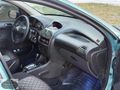 Garajj'dan Düşük KM Otomatik Peugeot 206 BENZİN-LPĞ