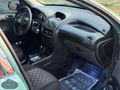 Garajj'dan Düşük KM Otomatik Peugeot 206 BENZİN-LPĞ