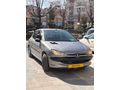 ÖMER YAVUZ OTOMOTİV'DEN 206 KLİMALI 1.4 XLİNE