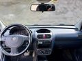 AD AUTO'DAN 2005 MODEL SORUNSUZ OTOMATİK CORSA