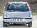AD AUTO'DAN 2005 MODEL SORUNSUZ OTOMATİK CORSA