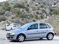 AD AUTO'DAN 2005 MODEL SORUNSUZ OTOMATİK CORSA
