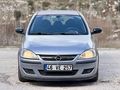 AD AUTO'DAN 2005 MODEL SORUNSUZ OTOMATİK CORSA