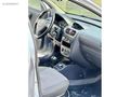 AD AUTO'DAN 2005 MODEL SORUNSUZ OTOMATİK CORSA