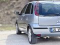 AD AUTO'DAN 2005 MODEL SORUNSUZ OTOMATİK CORSA