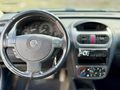 AD AUTO'DAN 2005 MODEL SORUNSUZ OTOMATİK CORSA