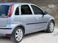 AD AUTO'DAN 2005 MODEL SORUNSUZ OTOMATİK CORSA