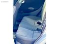 AD AUTO'DAN 2005 MODEL SORUNSUZ OTOMATİK CORSA
