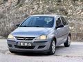 AD AUTO'DAN 2005 MODEL SORUNSUZ OTOMATİK CORSA