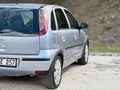 AD AUTO'DAN 2005 MODEL SORUNSUZ OTOMATİK CORSA