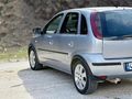AD AUTO'DAN 2005 MODEL SORUNSUZ OTOMATİK CORSA